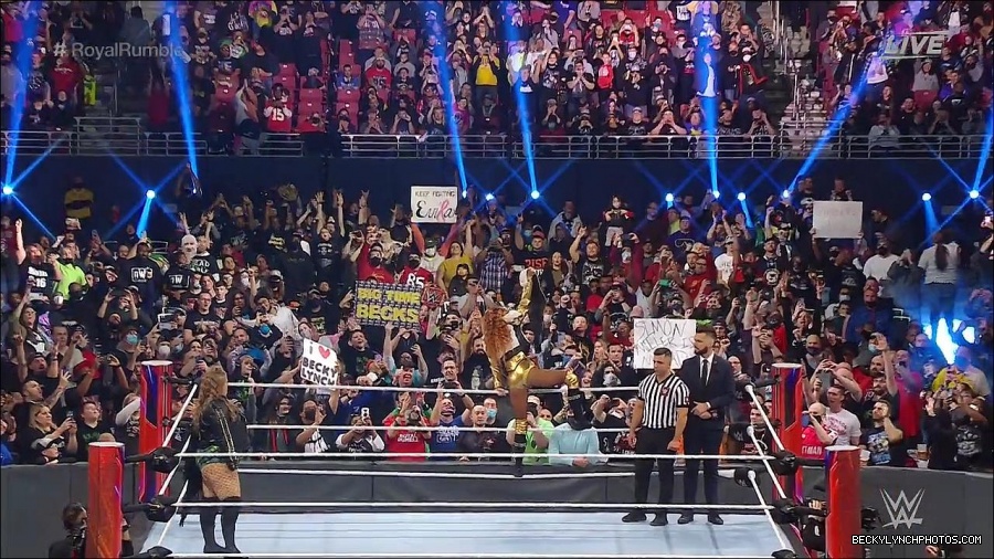WWE_Royal_Rumble_2022_720p_WEB_h264-HEEL_mp4_006487911.jpg