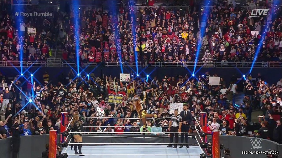 WWE_Royal_Rumble_2022_720p_WEB_h264-HEEL_mp4_006489111.jpg