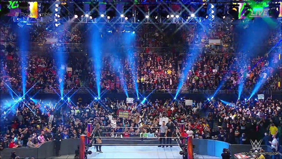 WWE_Royal_Rumble_2022_720p_WEB_h264-HEEL_mp4_006491111.jpg