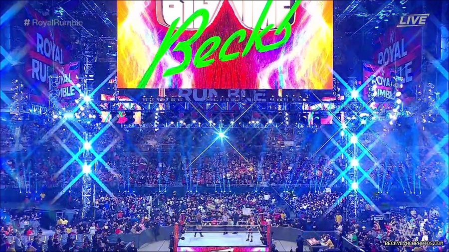 WWE_Royal_Rumble_2022_720p_WEB_h264-HEEL_mp4_006495111.jpg