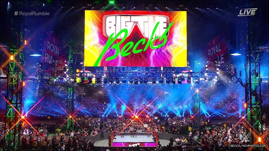 WWE_Royal_Rumble_2022_720p_WEB_h264-HEEL_mp4_006498711.jpg