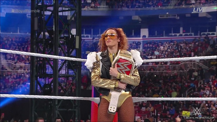 WWE_Royal_Rumble_2022_720p_WEB_h264-HEEL_mp4_006500311.jpg