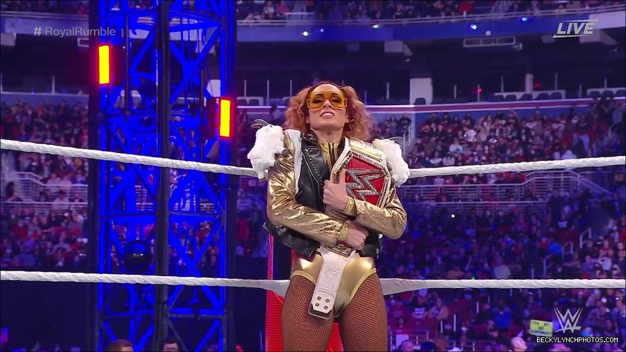 WWE_Royal_Rumble_2022_720p_WEB_h264-HEEL_mp4_006501111.jpg