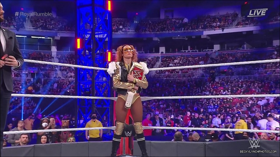 WWE_Royal_Rumble_2022_720p_WEB_h264-HEEL_mp4_006525511.jpg