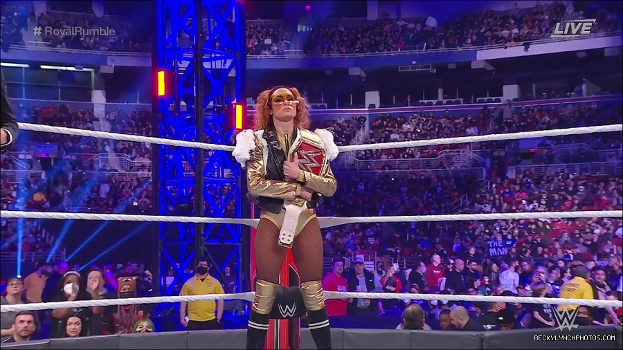 WWE_Royal_Rumble_2022_720p_WEB_h264-HEEL_mp4_006525911.jpg