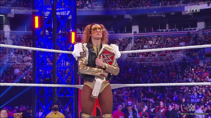 WWE_Royal_Rumble_2022_720p_WEB_h264-HEEL_mp4_006527111.jpg