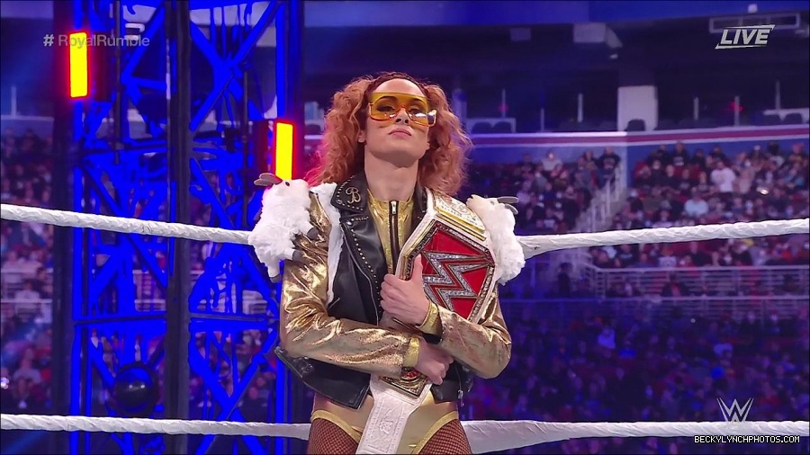 WWE_Royal_Rumble_2022_720p_WEB_h264-HEEL_mp4_006529111.jpg