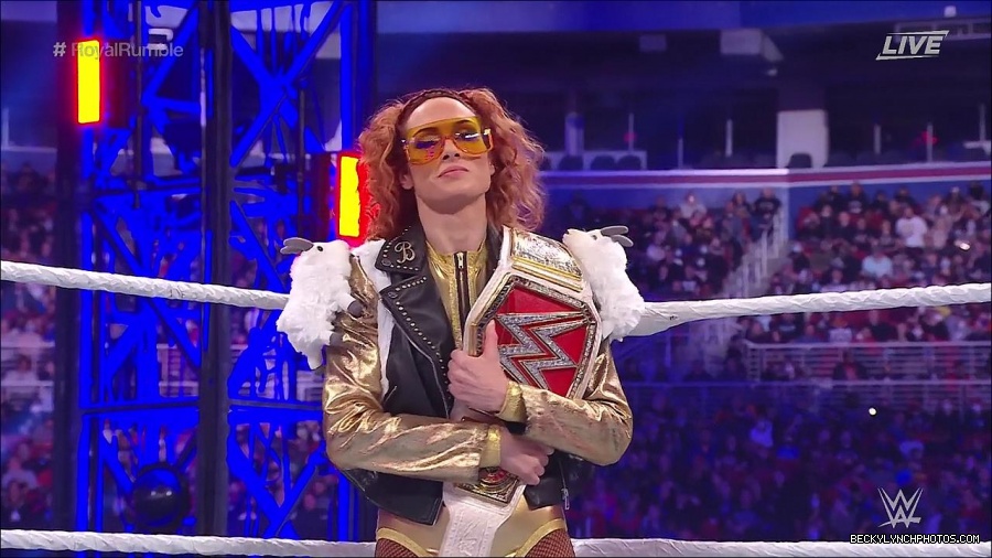 WWE_Royal_Rumble_2022_720p_WEB_h264-HEEL_mp4_006529511.jpg