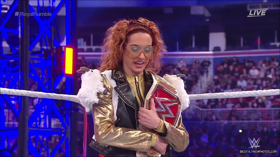 WWE_Royal_Rumble_2022_720p_WEB_h264-HEEL_mp4_006531111.jpg