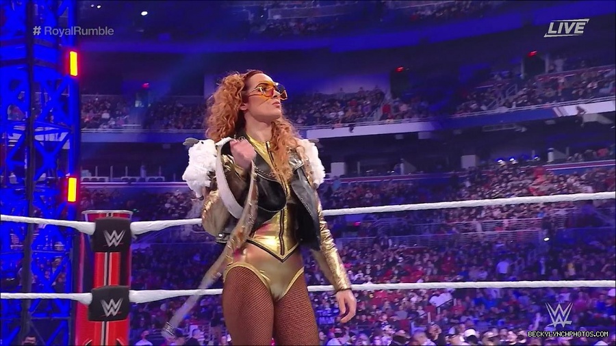 WWE_Royal_Rumble_2022_720p_WEB_h264-HEEL_mp4_006534711.jpg