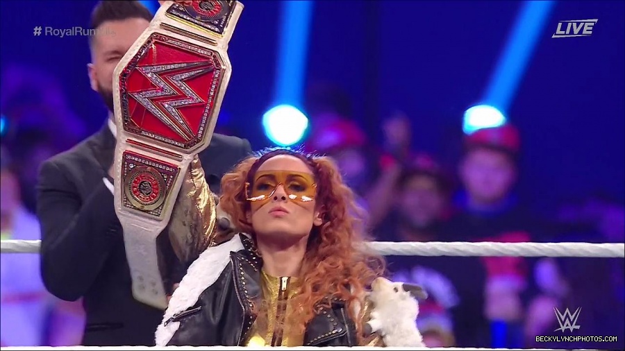 WWE_Royal_Rumble_2022_720p_WEB_h264-HEEL_mp4_006535911.jpg