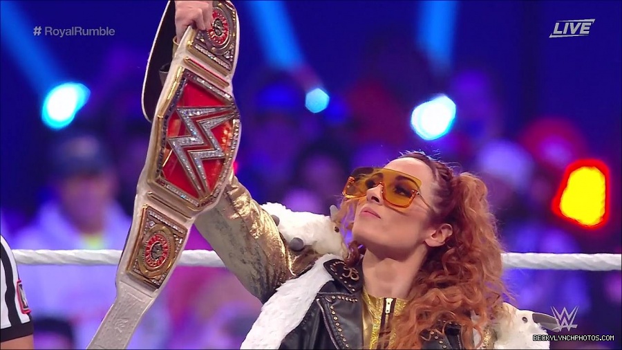 WWE_Royal_Rumble_2022_720p_WEB_h264-HEEL_mp4_006541911.jpg