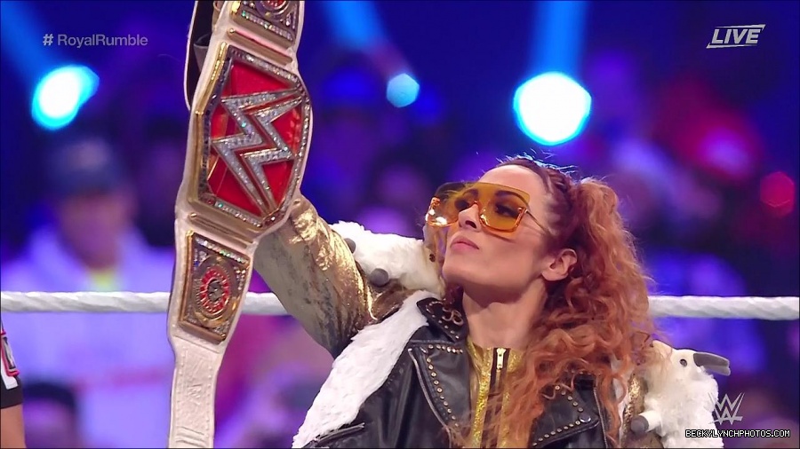 WWE_Royal_Rumble_2022_720p_WEB_h264-HEEL_mp4_006542311.jpg