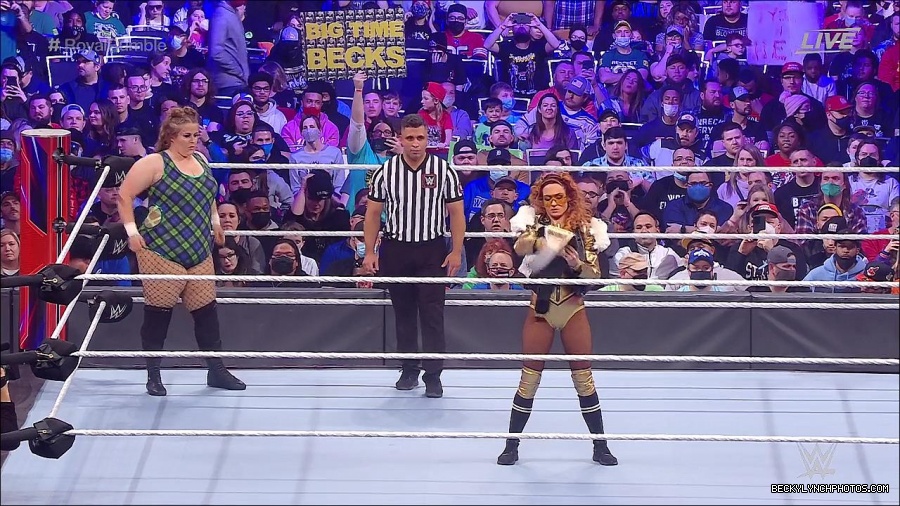 WWE_Royal_Rumble_2022_720p_WEB_h264-HEEL_mp4_006544311.jpg