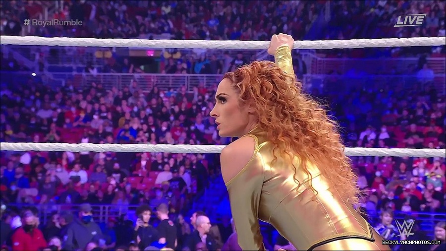 WWE_Royal_Rumble_2022_720p_WEB_h264-HEEL_mp4_006565111.jpg