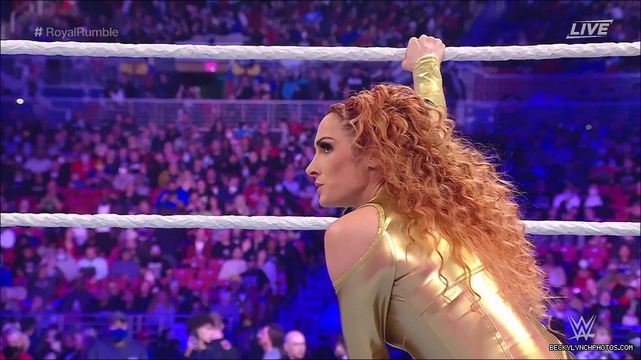 WWE_Royal_Rumble_2022_720p_WEB_h264-HEEL_mp4_006565511.jpg