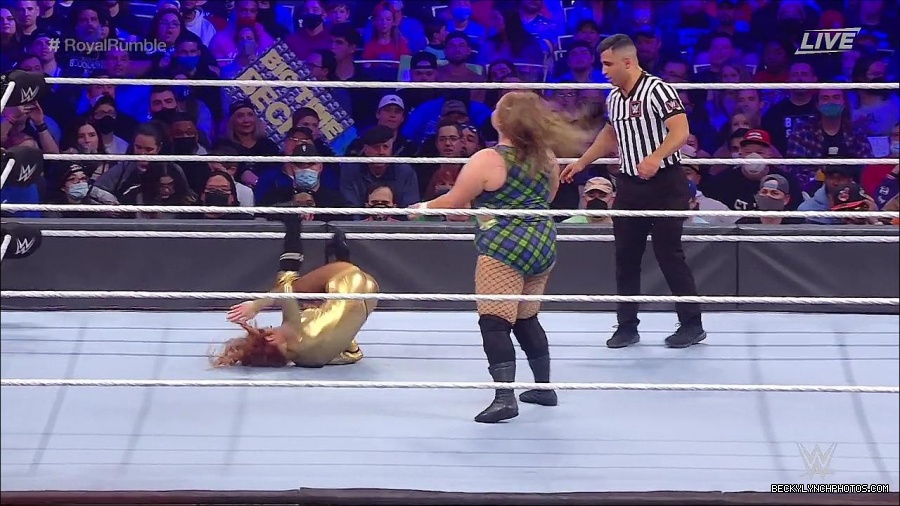 WWE_Royal_Rumble_2022_720p_WEB_h264-HEEL_mp4_006575911.jpg