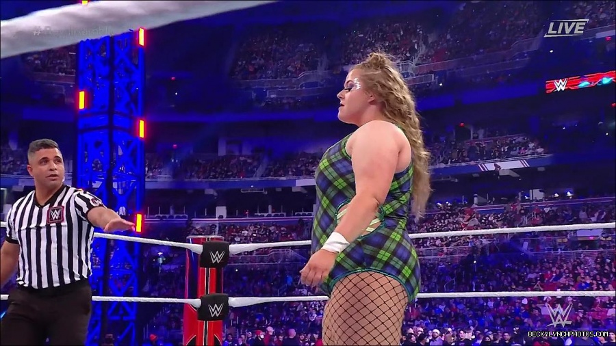 WWE_Royal_Rumble_2022_720p_WEB_h264-HEEL_mp4_006576711.jpg