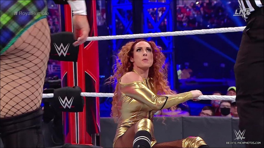 WWE_Royal_Rumble_2022_720p_WEB_h264-HEEL_mp4_006577511.jpg