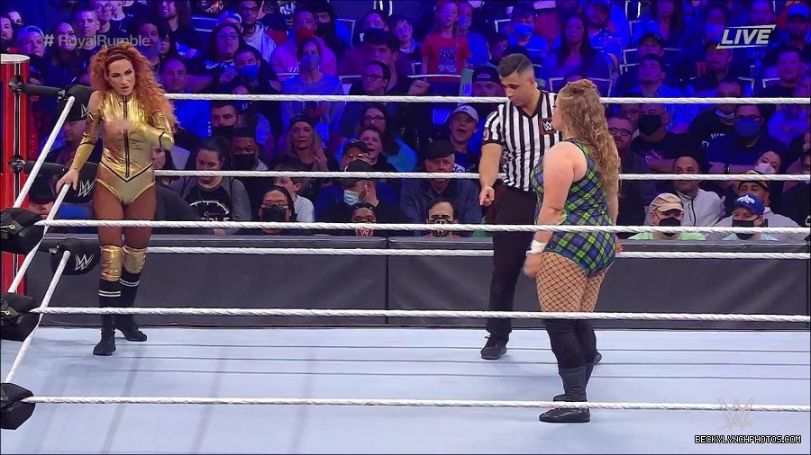 WWE_Royal_Rumble_2022_720p_WEB_h264-HEEL_mp4_006583911.jpg