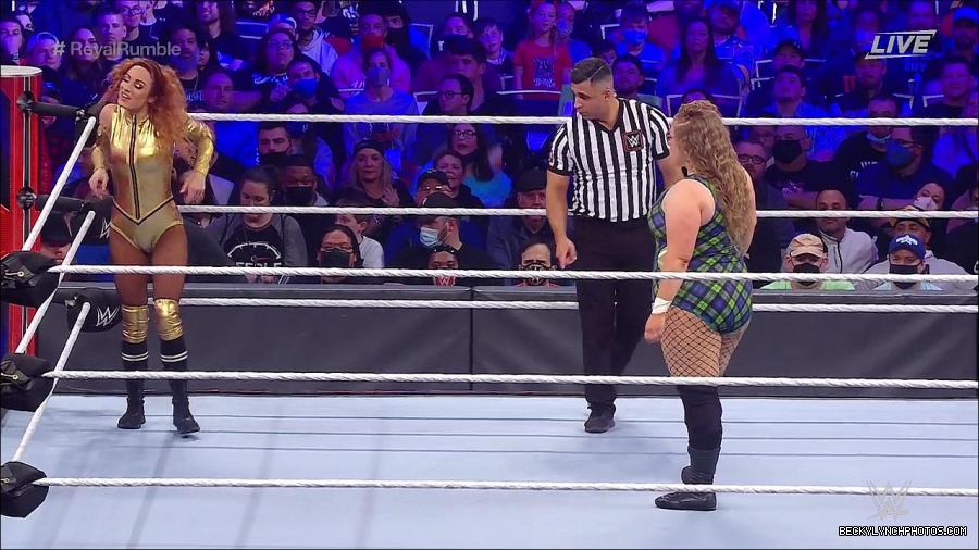 WWE_Royal_Rumble_2022_720p_WEB_h264-HEEL_mp4_006584311.jpg