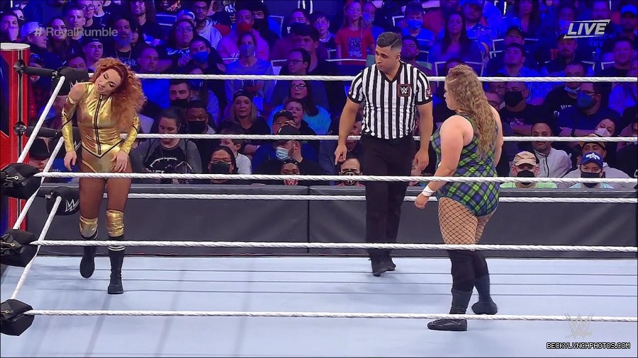 WWE_Royal_Rumble_2022_720p_WEB_h264-HEEL_mp4_006584711.jpg