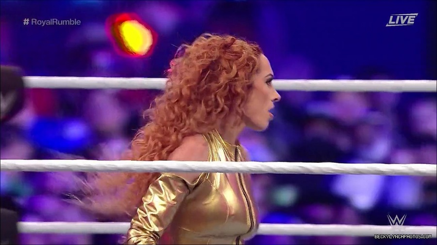 WWE_Royal_Rumble_2022_720p_WEB_h264-HEEL_mp4_006586711.jpg
