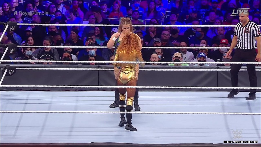 WWE_Royal_Rumble_2022_720p_WEB_h264-HEEL_mp4_006588311.jpg
