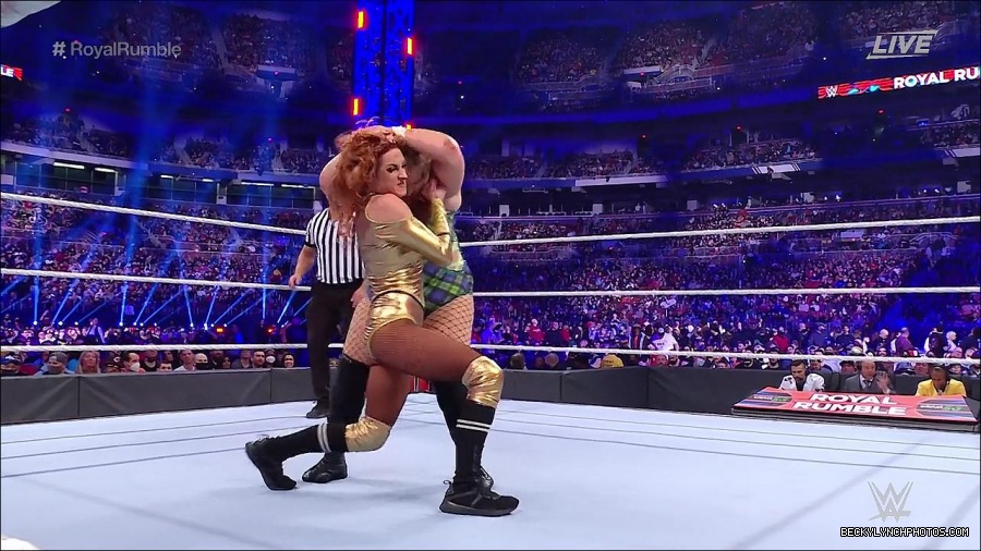 WWE_Royal_Rumble_2022_720p_WEB_h264-HEEL_mp4_006590711.jpg
