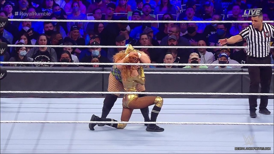 WWE_Royal_Rumble_2022_720p_WEB_h264-HEEL_mp4_006593111.jpg