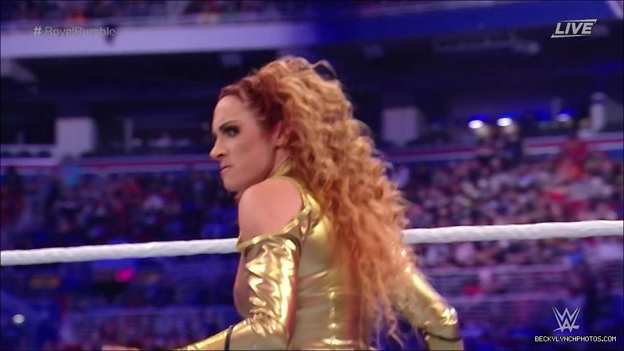 WWE_Royal_Rumble_2022_720p_WEB_h264-HEEL_mp4_006603511.jpg