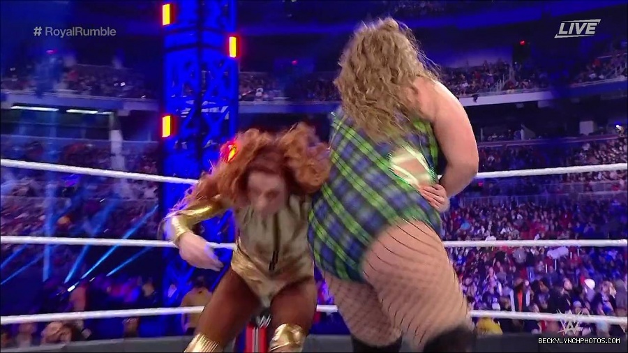WWE_Royal_Rumble_2022_720p_WEB_h264-HEEL_mp4_006605111.jpg