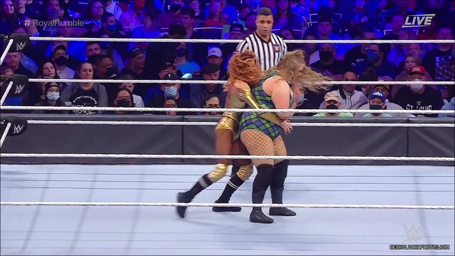 WWE_Royal_Rumble_2022_720p_WEB_h264-HEEL_mp4_006605511.jpg