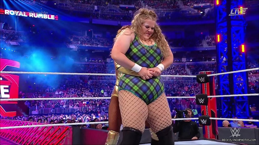 WWE_Royal_Rumble_2022_720p_WEB_h264-HEEL_mp4_006607111.jpg