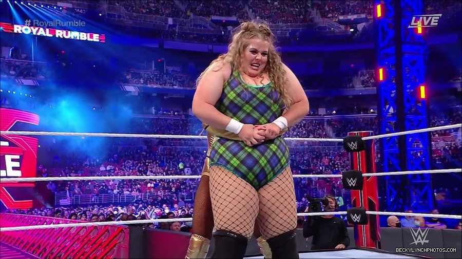 WWE_Royal_Rumble_2022_720p_WEB_h264-HEEL_mp4_006607511.jpg