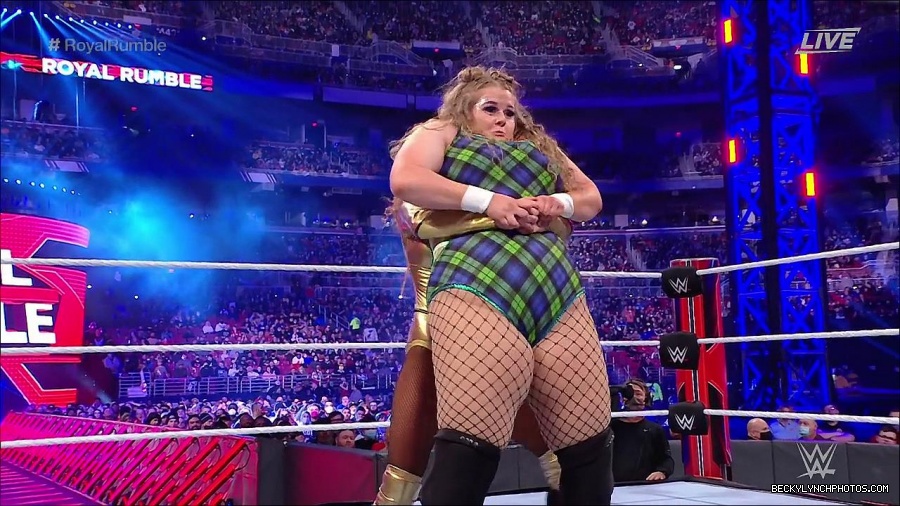 WWE_Royal_Rumble_2022_720p_WEB_h264-HEEL_mp4_006607911.jpg