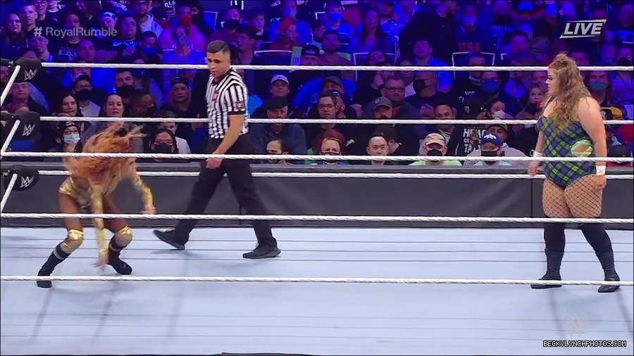 WWE_Royal_Rumble_2022_720p_WEB_h264-HEEL_mp4_006609911.jpg
