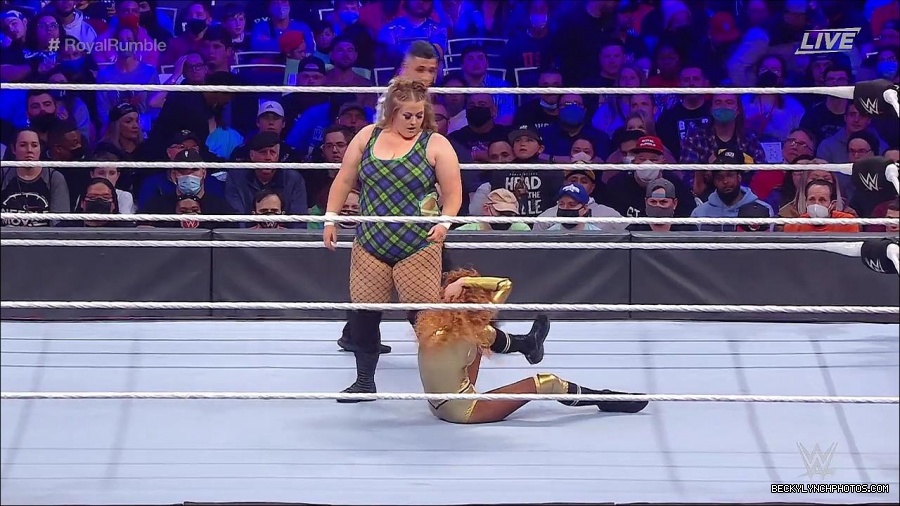 WWE_Royal_Rumble_2022_720p_WEB_h264-HEEL_mp4_006612311.jpg