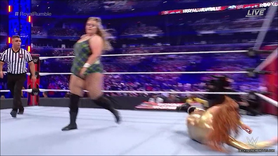 WWE_Royal_Rumble_2022_720p_WEB_h264-HEEL_mp4_006616711.jpg
