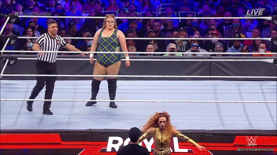 WWE_Royal_Rumble_2022_720p_WEB_h264-HEEL_mp4_006619111.jpg