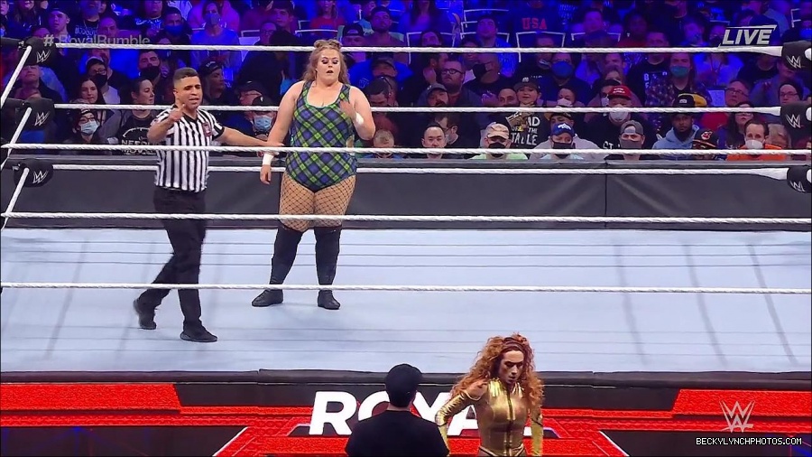 WWE_Royal_Rumble_2022_720p_WEB_h264-HEEL_mp4_006619511.jpg