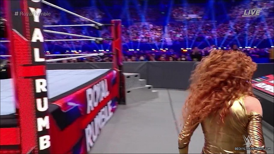 WWE_Royal_Rumble_2022_720p_WEB_h264-HEEL_mp4_006624311.jpg