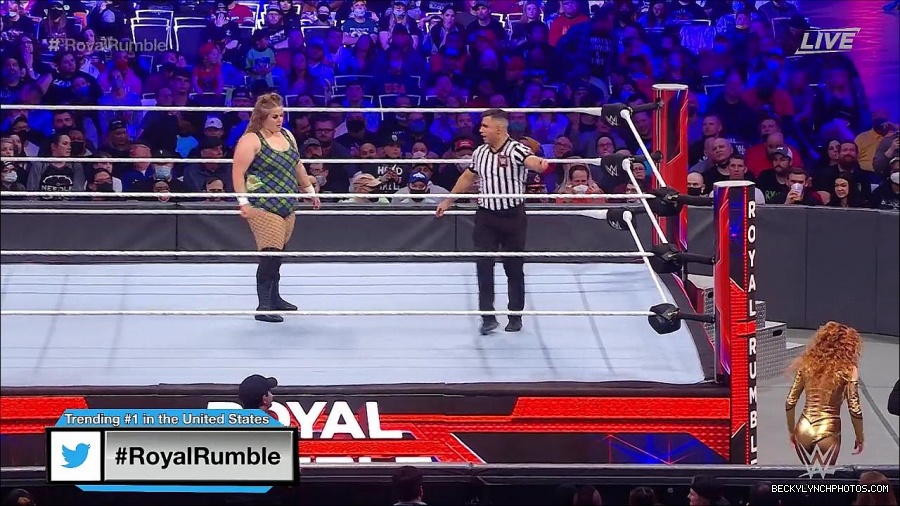 WWE_Royal_Rumble_2022_720p_WEB_h264-HEEL_mp4_006627911.jpg