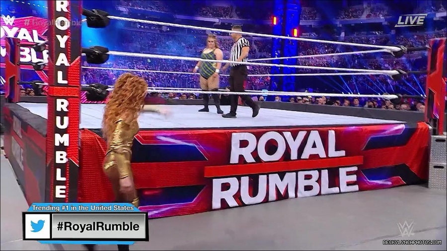 WWE_Royal_Rumble_2022_720p_WEB_h264-HEEL_mp4_006628711.jpg