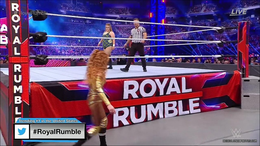 WWE_Royal_Rumble_2022_720p_WEB_h264-HEEL_mp4_006629111.jpg
