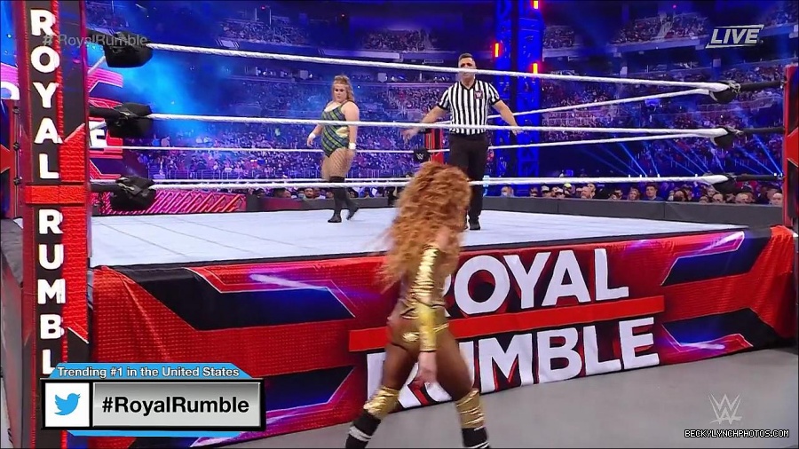 WWE_Royal_Rumble_2022_720p_WEB_h264-HEEL_mp4_006629511.jpg
