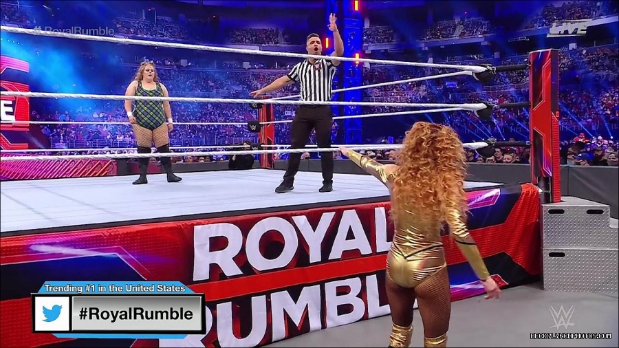 WWE_Royal_Rumble_2022_720p_WEB_h264-HEEL_mp4_006630711.jpg