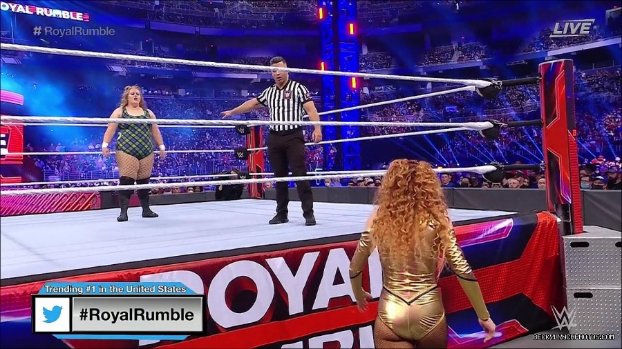 WWE_Royal_Rumble_2022_720p_WEB_h264-HEEL_mp4_006631911.jpg