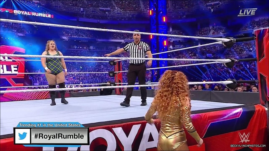 WWE_Royal_Rumble_2022_720p_WEB_h264-HEEL_mp4_006632711.jpg