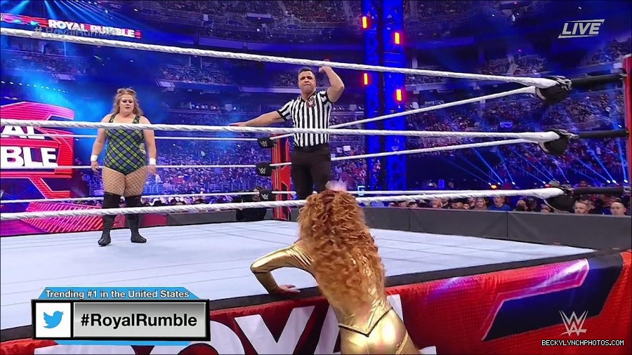 WWE_Royal_Rumble_2022_720p_WEB_h264-HEEL_mp4_006633511.jpg